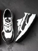 чоловічі кросівки P-203