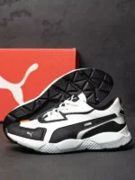 чоловічі кросівки P-203