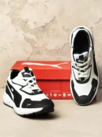 чоловічі кросівки P-203