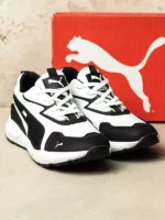 чоловічі кросівки P-203