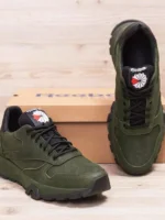 мужские кроссовки R-0101