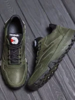 мужские кроссовки R-0101