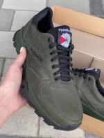 мужские кроссовки R-0101