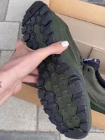 мужские кроссовки R-0101