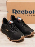 мужские кроссовки R-0102