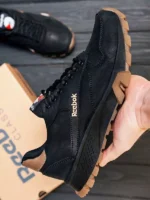 мужские кроссовки R-0102