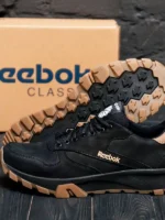 мужские кроссовки R-0102