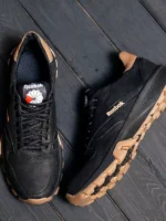 мужские кроссовки R-0102