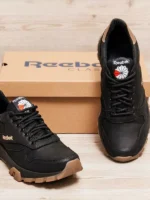 мужские кроссовки R-0102