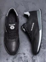 мужские кроссовки R-020