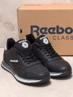 мужские кроссовки R-020