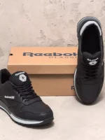 мужские кроссовки R-020