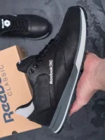 мужские кроссовки R-020