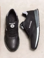 мужские кроссовки R-020