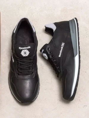 чоловічі кросівки R-020