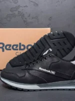 мужские кроссовки R-020