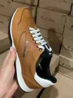 чоловічі кросівки R-022