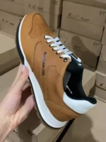 чоловічі кросівки R-022