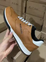 чоловічі кросівки R-022