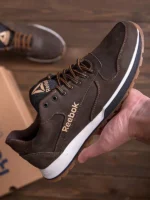 чоловічі кросівки R-023