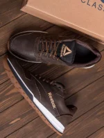 чоловічі кросівки R-023