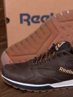 чоловічі кросівки R-023