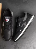 мужские кроссовки R-030