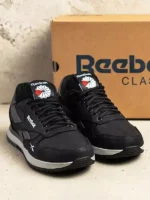 мужские кроссовки R-030