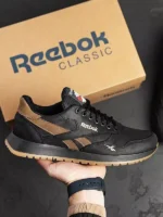 мужские кроссовки R-031