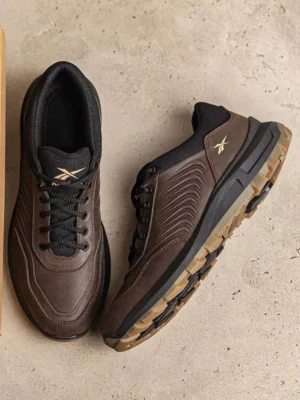 мужские кроссовки R-070