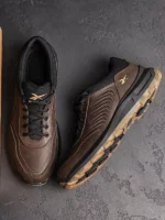 мужские кроссовки R-070