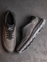 мужские кроссовки R-071