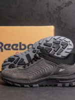 мужские кроссовки R-071