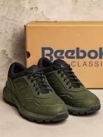 мужские кроссовки R-072