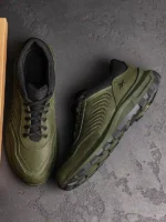 мужские кроссовки R-072