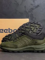 мужские кроссовки R-072