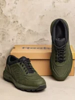 мужские кроссовки R-072