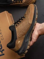 мужские кроссовки R-073