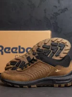 мужские кроссовки R-073