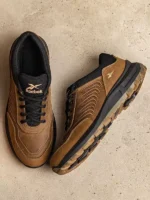 мужские кроссовки R-073