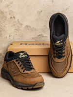 мужские кроссовки R-073