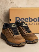 мужские кроссовки R-073