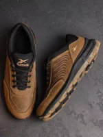 мужские кроссовки R-073