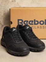 мужские кроссовки R-074