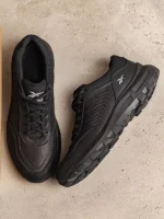 мужские кроссовки R-074