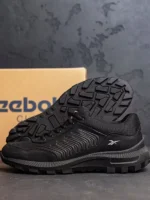 мужские кроссовки R-074