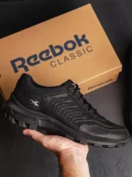 мужские кроссовки R-074