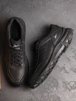 мужские кроссовки R-074