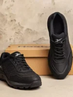 мужские кроссовки R-074