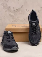 мужские кроссовки R-075